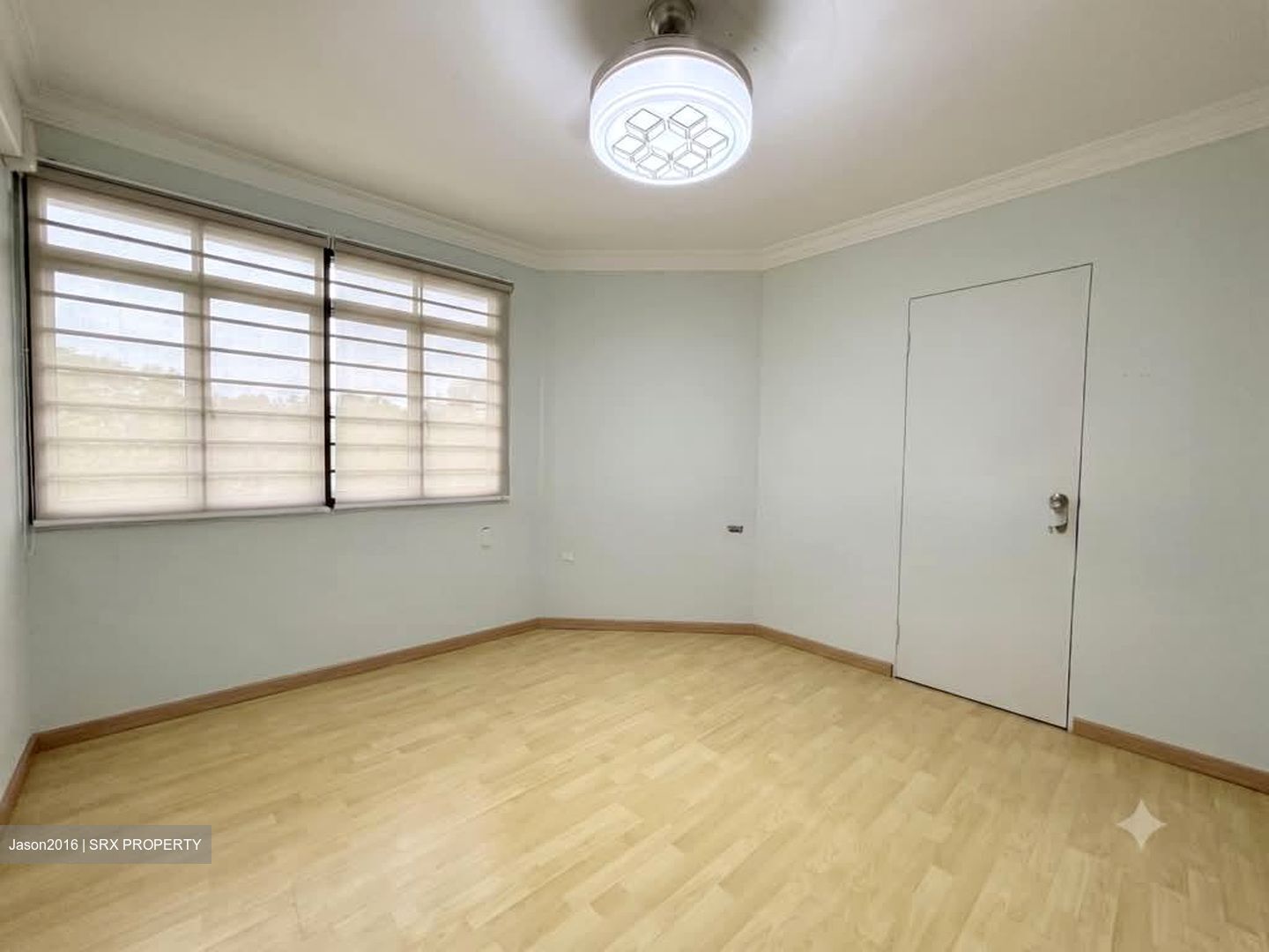 Blk 248 Bangkit Road (Bukit Panjang), HDB 4 Rooms #582177311